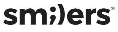 logo smilers